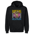 Rick Rude Men's Hoodie | 500 LEVEL