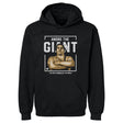 Andre The Giant Men's Hoodie | 500 LEVEL