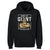 Andre The Giant Men's Hoodie | 500 LEVEL