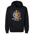 Mr. Perfect Men's Hoodie | 500 LEVEL
