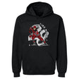 Timo Meier Men's Hoodie | 500 LEVEL