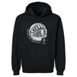 Kelly Oubre Jr. Men's Hoodie | 500 LEVEL