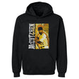 Andrew McCutchen Men's Hoodie | 500 LEVEL