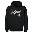 Kyrie Irving Men's Hoodie | 500 LEVEL