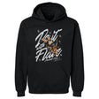 Charlotte Flair Men's Hoodie | 500 LEVEL