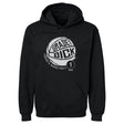 Gradey Dick Men's Hoodie | 500 LEVEL