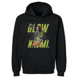 Naomi Men's Hoodie | 500 LEVEL