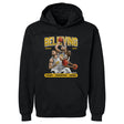 Steph Curry Men's Hoodie | 500 LEVEL