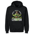 John Cena Men's Hoodie | 500 LEVEL