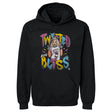 Alexa Bliss Men's Hoodie | 500 LEVEL