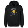 Paul Coffey Men's Hoodie | 500 LEVEL