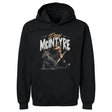 Drew McIntyre Men's Hoodie | 500 LEVEL