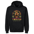 Alexa Bliss Men's Hoodie | 500 LEVEL