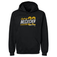 Andrew McCutchen Men's Hoodie | 500 LEVEL