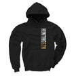 Demario Davis Men's Hoodie | 500 LEVEL