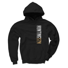 Demario Davis Men's Hoodie | 500 LEVEL