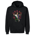 Sean O'Malley Men's Hoodie | 500 LEVEL