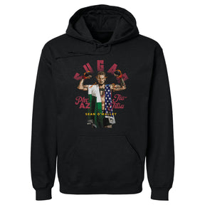 Sean O'Malley Men's Hoodie | 500 LEVEL