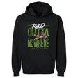 Randy Orton Men's Hoodie | 500 LEVEL
