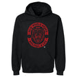 nWo Men's Hoodie | 500 LEVEL