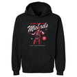 Shawn Michaels Men's Hoodie | 500 LEVEL