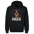 Tegan Nox Men's Hoodie | 500 LEVEL