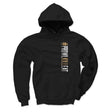 Demario Davis Men's Hoodie | 500 LEVEL