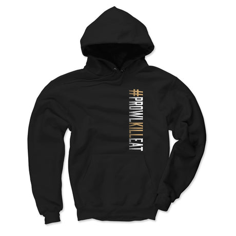 Demario Davis Men's Hoodie | 500 LEVEL