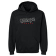 Connor Bedard Men's Hoodie | 500 LEVEL