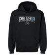 Devin Smeltzer Men's Hoodie | 500 LEVEL