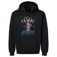 Maycee Barber Men's Hoodie | 500 LEVEL