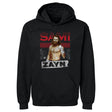 Sami Zayn Men's Hoodie | 500 LEVEL