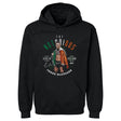 Conor McGregor Men's Hoodie | 500 LEVEL