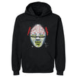 Asuka Men's Hoodie | 500 LEVEL