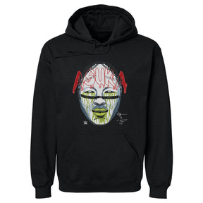 Asuka Men's Hoodie | 500 LEVEL
