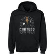 Gunther Men's Hoodie | 500 LEVEL