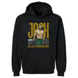 Jack Della Maddalena Men's Hoodie | 500 LEVEL