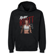 Ruby Riott Men's Hoodie | 500 LEVEL