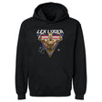 Lex Luger Men's Hoodie | 500 LEVEL