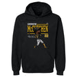 Andrew McCutchen Men's Hoodie | 500 LEVEL