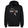 Anthony Edwards Men's Hoodie | 500 LEVEL