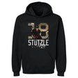 Tim Stutzle Men's Hoodie | 500 LEVEL