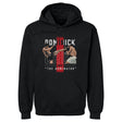 Dominick Cruz Men's Hoodie | 500 LEVEL