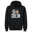 Nikola Jokic Men's Hoodie | 500 LEVEL