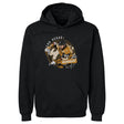 Ivan Barbashev Men's Hoodie | 500 LEVEL
