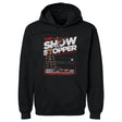 Shawn Michaels Men's Hoodie | 500 LEVEL