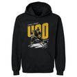 Sidney Crosby Men's Hoodie | 500 LEVEL