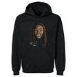 Alvin Kamara Men's Hoodie | 500 LEVEL