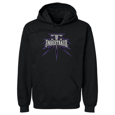 Undertaker Men's Hoodie | 500 LEVEL