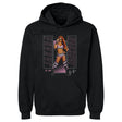 Jakara Jackson Men's Hoodie | 500 LEVEL